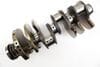 Crankshaft / Crank Shaft 079105101CP — photo 2