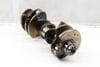 Crankshaft / Crank Shaft 079105101CP — photo 4