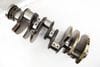 Crankshaft / Crank Shaft 079105101CP — photo 5