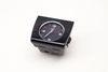 Dash Analog Clock 4H0919204M — photo 1