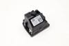 Dash Analog Clock 4H0919204M — photo 2