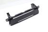 Dash Trim / Cover 4H0858381A — photo 1