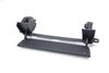 Dash Trim / Cover 4H0858381A — photo 2