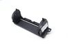 Dash Trim / Cover 4H0858381A — photo 3