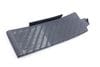 Dead Pedal / Foot Rest Cover 4H1864777B — photo 1