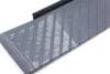 Dead Pedal / Foot Rest Cover 4H1864777B — photo 2