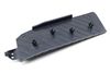 Dead Pedal / Foot Rest Cover 4H1864777B — photo 3