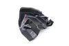 Door Latch / Lock Actuator Cover 4H0839349 — photo 1