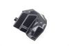 Door Latch / Lock Actuator Cover 4H0839349 — photo 2