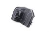 Door Latch / Lock Actuator Cover 4H0839350 — photo 2