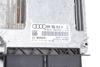 ECU / ECM / Engine Control Module 4H0906014N — photo 2