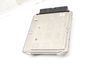 ECU / ECM / Engine Control Module 4H0906014N — photo 3