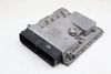 ECU / ECM / Engine Control Module 4H2907551A — photo 1