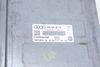 ECU / ECM / Engine Control Module 4H2907551A — photo 2