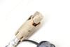 Emergency Parking Brake Actuator / Cable 4H1713052 — photo 2