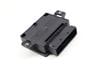Emergency / Parking Brake Control Module 4H0907801L — photo 2