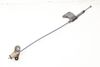 Emergency Release / Bowden Cable 4H0713045 — photo 1
