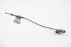 Emergency Release / Bowden Cable 4H0713045 — photo 1