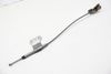 Emergency Release / Bowden Cable 4H0713045 — photo 2