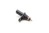 Engine Air Temp Sensor 079919501F — photo 1