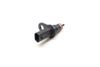 Engine Air Temp Sensor 079919501F — photo 2