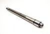 Engine Balance Shaft 06E103303K — photo 1