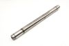 Engine Balance Shaft 06E103303K — photo 2