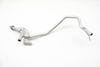 Engine Coolant Pipe / Tube / Line 4H0121485AG — photo 2