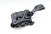 Engine Crankcase Vent / PCV Oil Separator Valve 06E103547AF — photo 1