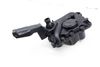 Engine Crankcase Vent / PCV Oil Separator Valve 06E103547AF — photo 2