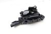 Engine Crankcase Vent / PCV Oil Separator Valve 06E103547AF — photo 3