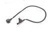 Engine Knock Sensor 06E905377G — photo 1