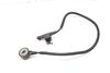 Engine Knock Sensor 06E905377G — photo 2