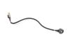 Engine Knock Sensor 06E905377H — photo 1