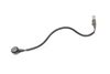 Engine Knock Sensor 06E905377H — photo 2