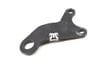 Engine Lifting Mount / Bracket 079103073A — photo 2