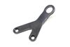Engine Lifting Mount / Bracket 079103390BK — photo 1