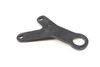 Engine Lifting Mount / Bracket 079103390BK — photo 2