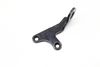 Engine Lifting Mount / Bracket 079103392A — photo 1