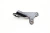 Engine Lifting Mount / Bracket 079103392A — photo 2