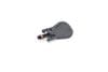 Engine Oil Dipstick Cap 06E115418 — photo 1