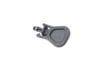 Engine Oil Dipstick Cap 06E115418 — photo 2