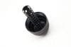 Engine Oil Filter Housing Cap / Cover 06E115405L — photo 1