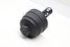 Engine Oil Filter Housing Cap / Cover 06E115405L — photo 2