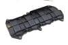 Engine Oil Pan / Sump Windage Tray 079115289AC — photo 1