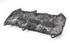 Engine Oil Pan / Sump Windage Tray 079115289AC — photo 2