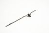 Engine Oil Pipe / Tube / Line 06E103169 — photo 1