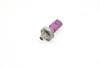 Engine Oil Pressure Sensor / Switch 06E919081F — photo 1