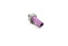 Engine Oil Pressure Sensor / Switch 06E919081F — photo 2
