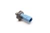 Engine Oil Pressure Sensor / Switch 06K919081B — photo 2